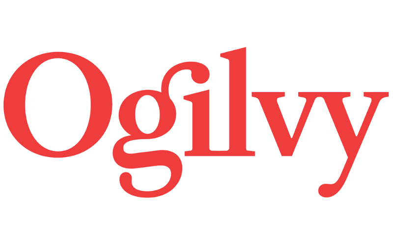 Ogilvy