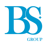 BS Group