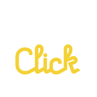 ClickMedia