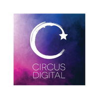 Circus Digital