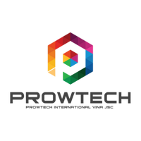 Prowtech