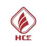 HCE