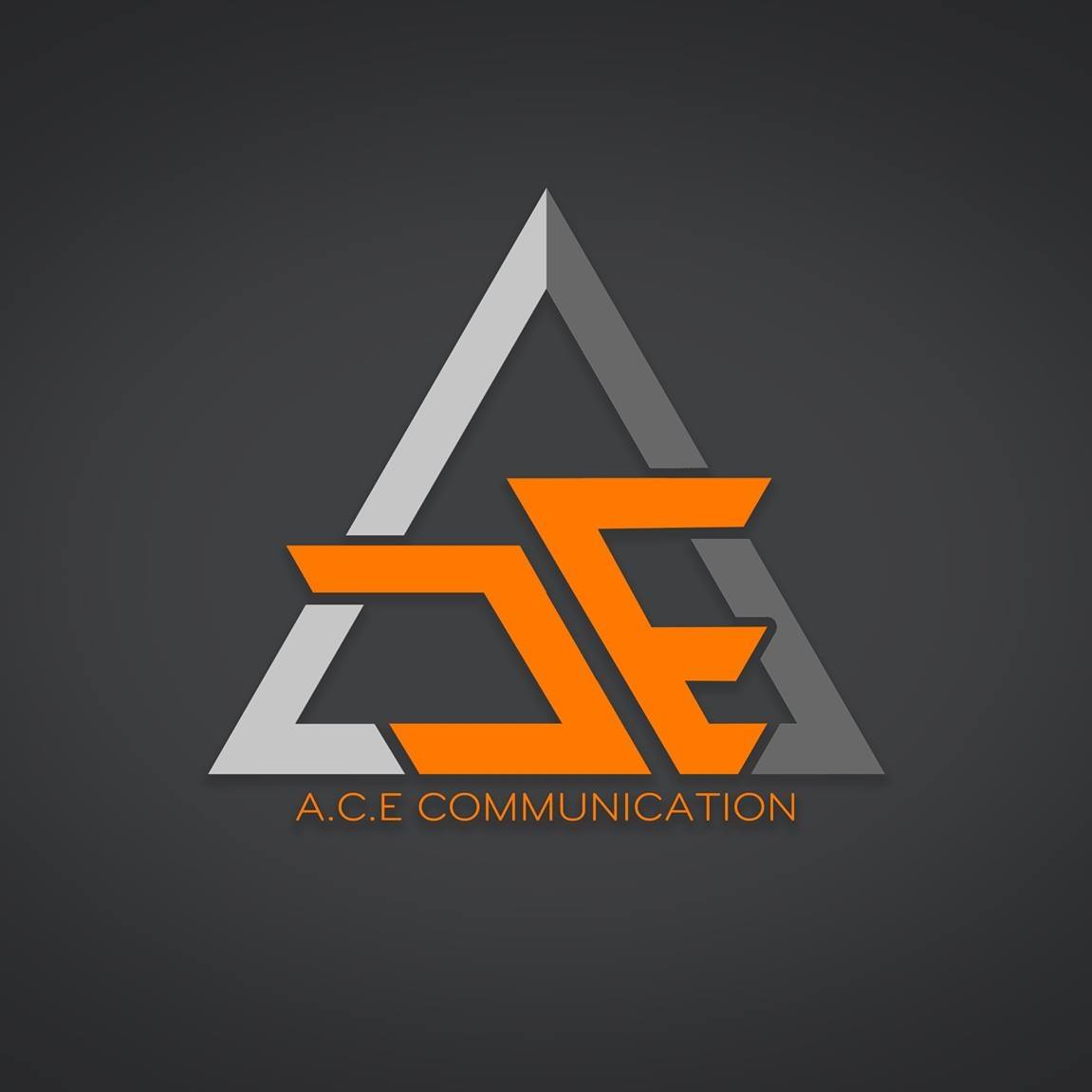 ACE Communication